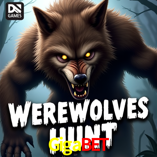 A Revolução dos Aplicativos de Jogos no Gigabet