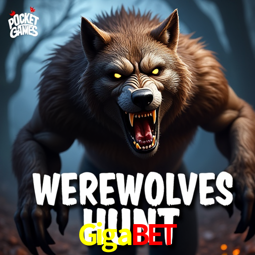 A Experiência Imersiva dos Cassinos Ao Vivo no Gigabet