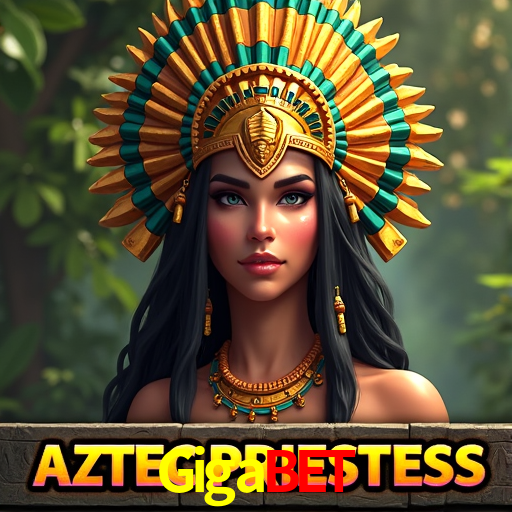 Descubra a Essência do Gigabet: Nossa História e Compromissos