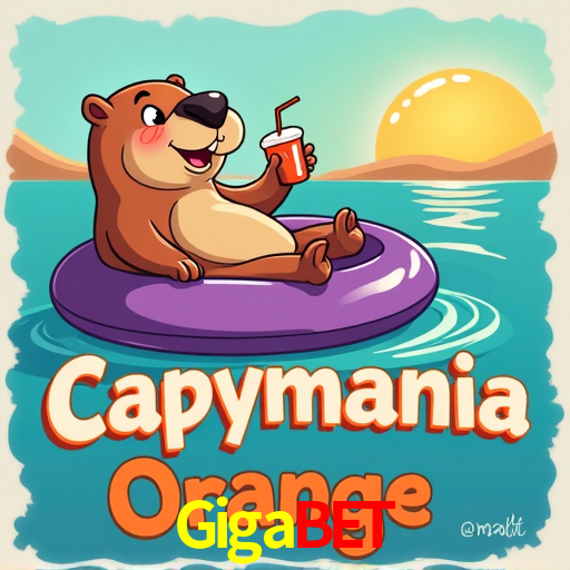 Descubra o Programa VIP da Gigabet: Vantagens Exclusivas para Jogadores