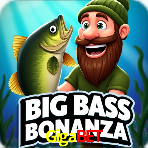 Inovações de Jogos na Gigabet: O Futuro das Experiências Interativas