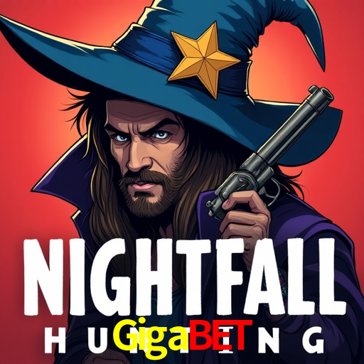 A Revolução dos Jogos Mobile: Diversão na Palma da Mão