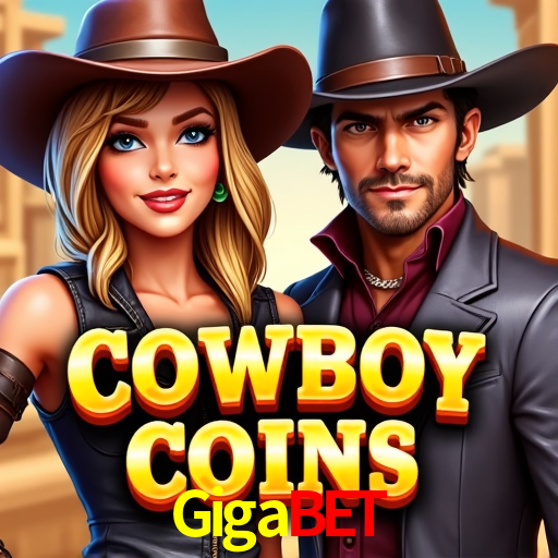 Explorando a Categoria de Eventos em Apostas na Gigabet