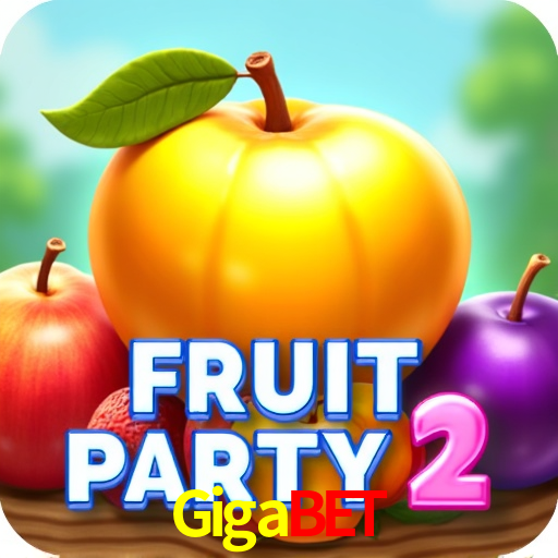 A Popularidade dos Caça-Níqueis no Gigabet