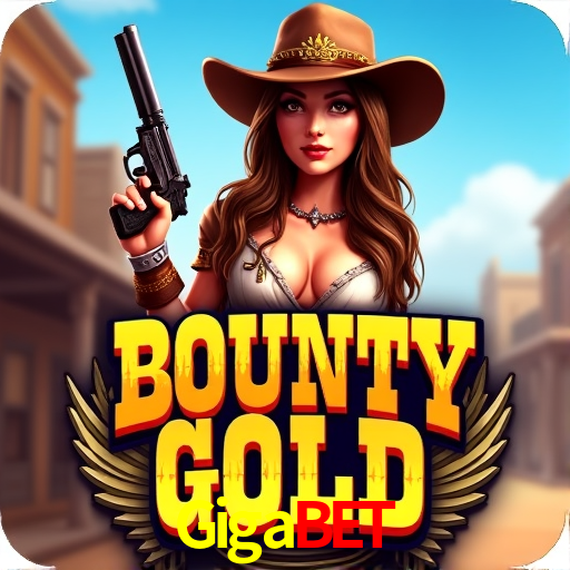 A Emoção da Loteria na Gigabet: Uma Chance de Mudança de Vida