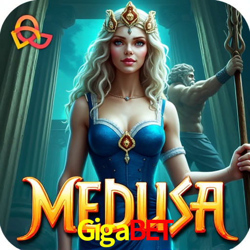 Descubra a Magia dos Jogos de Arcade no Gigabet