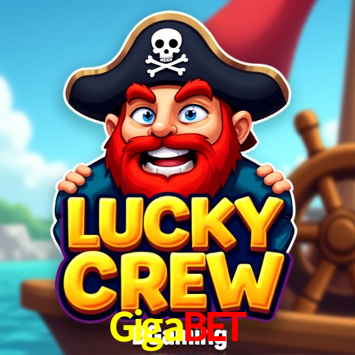 Desvendando o Mundo dos Jogos Virtuais na Gigabet