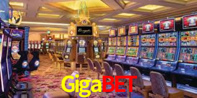 A Revolução dos Jogos Mobile: Diversão na Palma da Mão