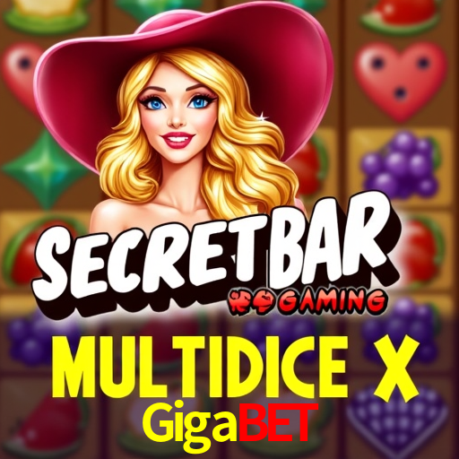 A Popularidade dos Caça-Níqueis no Gigabet