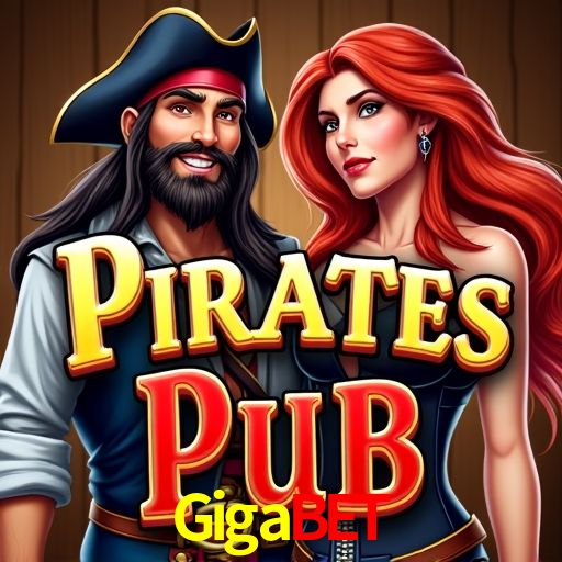 Apostas Esportivas na Gigabet: Um Guia Completo