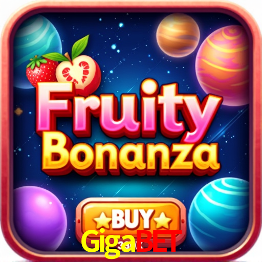 A Emoção da Loteria na Gigabet: Uma Chance de Mudança de Vida