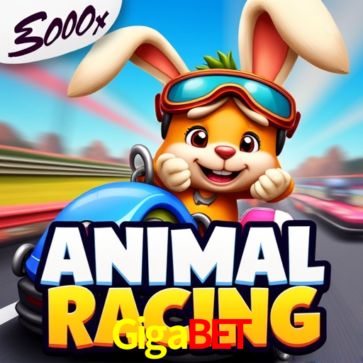 Descubra a Essência do Gigabet: Nossa História e Compromissos