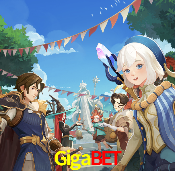 Dicas Essenciais para Melhorar seu Desempenho em Jogos de Palavras