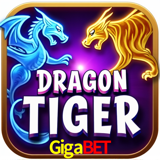 Inovações de Jogos na Gigabet: O Futuro das Experiências Interativas