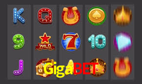 Desvendando o Mundo dos Jogos Virtuais na Gigabet