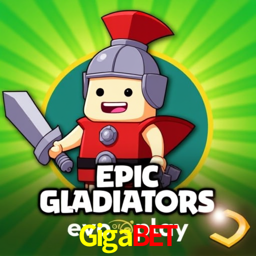 Explorando a Categoria de Eventos em Apostas na Gigabet