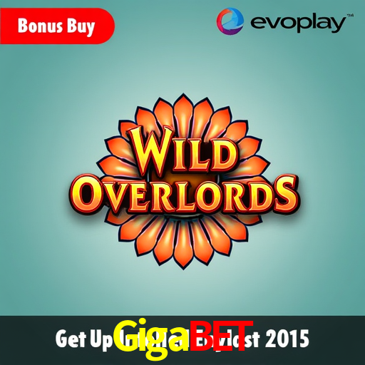 A Popularidade dos Caça-Níqueis no Gigabet