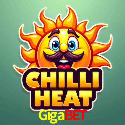 A Revolução dos Aplicativos de Jogos no Gigabet