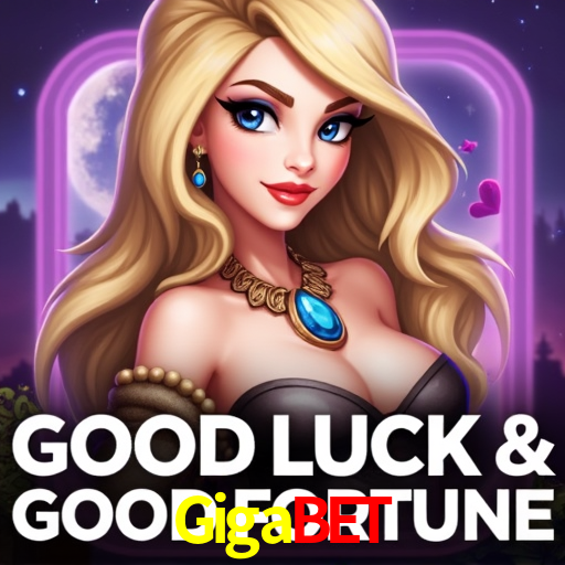 Apostas Esportivas na Gigabet: Um Guia Completo