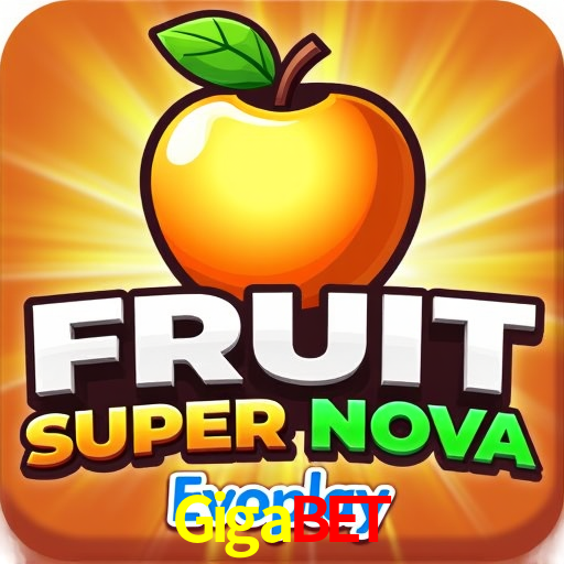 Apostas Esportivas na Gigabet: Um Guia Completo