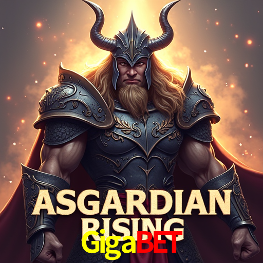 A Emoção da Loteria na Gigabet: Uma Chance de Mudança de Vida