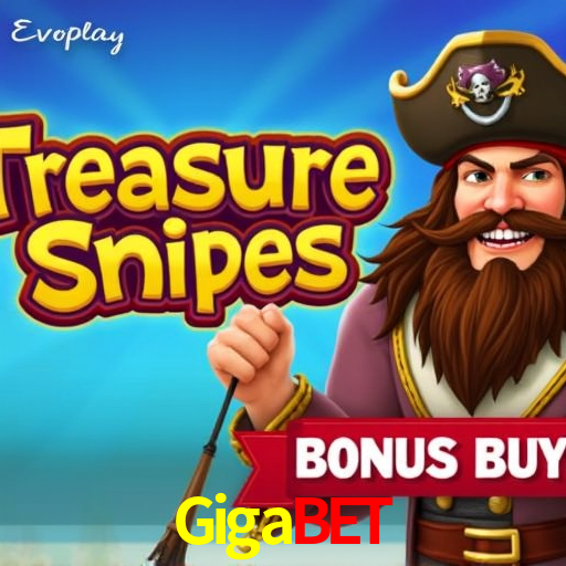 Desvendando o Mundo dos Jogos Virtuais na Gigabet