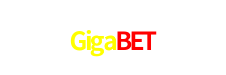 Gigabet
